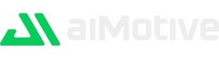 M&A Corporate AIMOTIVE jeudi 17 novembre 2022