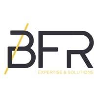 BFR Expertise & Solutions