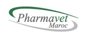 Pharmavet Maroc