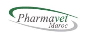 M&A Corporate PHARMAVET MAROC lundi 31 août 2020