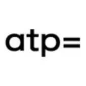 ATP