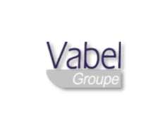 LBO VABEL COSMETIQUE mardi 23 mars 2021