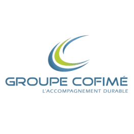 GROUPE COFIME (VOIR COFIME-CERALP)