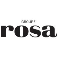 Financement ROSA (EX-MK DIRECT (ENVIE DE FRAISE, FRANCOISE SAGET ET LINVOSGES) dimanche 22 mai 2022