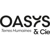 LBO OASYS & COMPAGNIE mercredi 31 juillet 2019