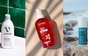 ©Laboratoires de Biarritz