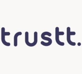 Capital Innovation TRUSTT. vendredi 26 mars 2021