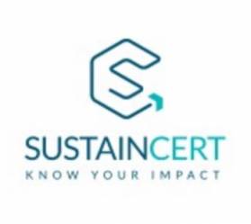 Capital Innovation SUSTAINCERT mercredi 31 mai 2023