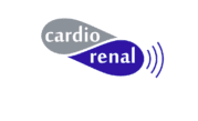 Capital Innovation CARDIO RENAL lundi  4 avril 2022