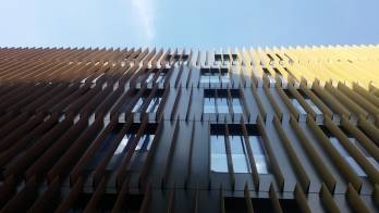 © Groupe Roger Delattre 