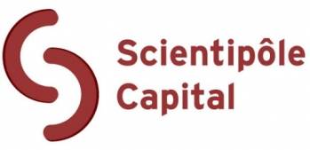Scientipôle Capital