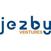 Jezby Ventures