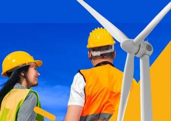 © Energie Maintenance 