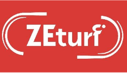M&A Corporate ZETURF FRANCE LTD jeudi 17 novembre 2022
