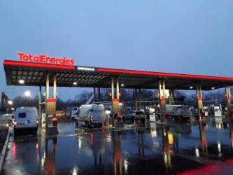 © Rousseau SAS © Rousseau SAS