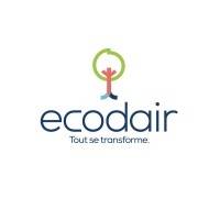 Capital Développement ECOD'AIR (ECODAIR) lundi 15 avril 2024