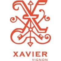 M&A Corporate XAVIER VIGNON jeudi 22 mai 2025 M&A Corporate XAVIER VIGNON jeudi 22 mai 2025