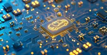 © Adobe Stock - Généré à l’aide de l’IA