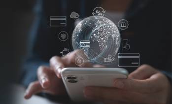 © Adobe Photo Stock