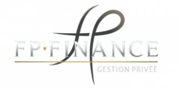 FP Finance
