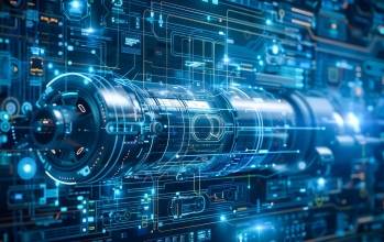 © Adobe Photo Stock (généré à l'aide de l'IA)