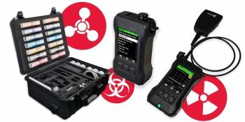 © Environics Oy © Environics Oy