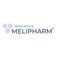 M&A Corporate MELIPHARM jeudi 28 juillet 2022
