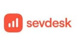 Build-up SEVDESK mercredi 18 décembre 2024