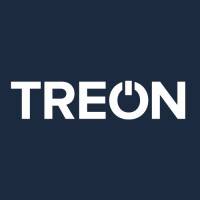 Capital Innovation TREON vendredi 14 juillet 2023