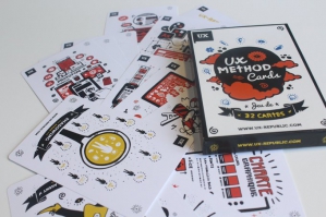 © UX-Republic © UX-Republic