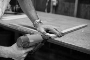© Artisans Partenaires © Artisans Partenaires