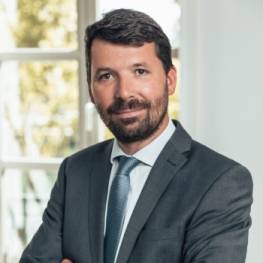 Edouard Malandrin Edouard Malandrin