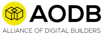 AODB Alliance Of Digital Builders