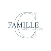 Famille C Participations