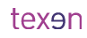 Texen