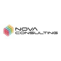 Build-up NOVA CONSULTING lundi 7 avril 2025 Build-up NOVA CONSULTING lundi 7 avril 2025