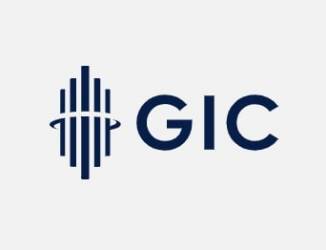 GIC