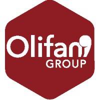 LBO OLIFAN GROUP lundi  7 juin 2021