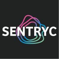 Sentryc 