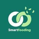 Capital Innovation SMARTFOODING samedi 30 novembre 2019