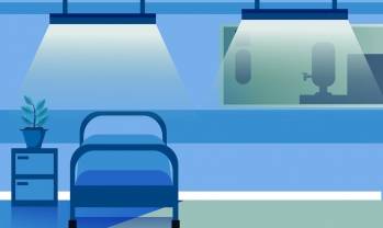 © Image par Luciana Vieira Lu de Pixabay 