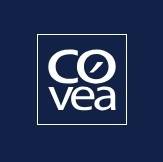 COVÉA COVÉA