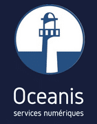 Oceanis