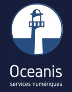 LBO OCEANIS mardi 11 mai 2021