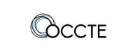 Capital Développement OCCTE (AREC OCCITANIE) vendredi  3 mai 2024