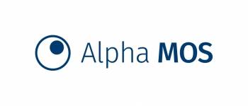 Bourse ALPHA MOS jeudi  8 décembre 2022