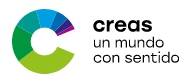 Creas
