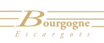 LBO BOURGOGNE ESCARGOTS vendredi 21 janvier 2022