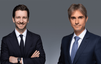 © Louis Deforges et Laurent Baudino, Isatis 