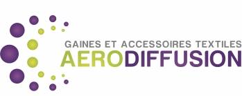Build-up AERO DIFFUSION mardi  1 avril 2025